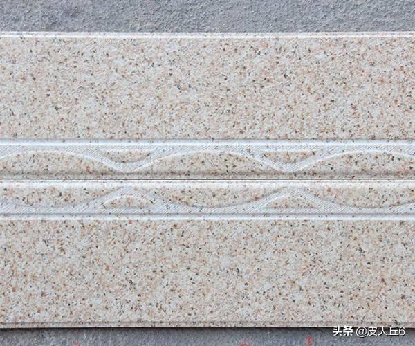 通体瓷砖,什么是通体砖,有哪些优缺点？