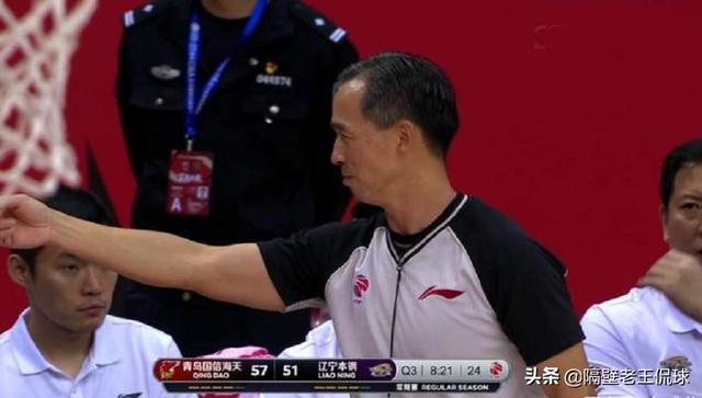 邓肯因笑被罚出场:蒂姆－邓肯为什么叫石佛？
