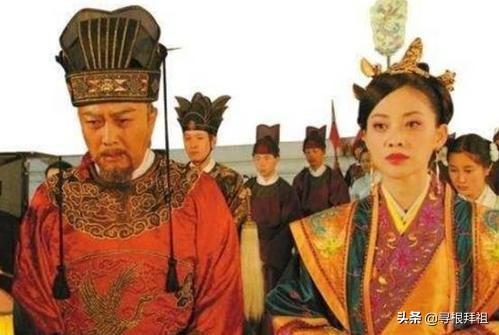 张居正:历史上，冯保与张居正是何关系他是好人还是坏人
