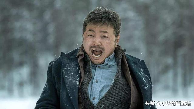 熊出没电影大全列表,《囧妈》中熊出没的设定多余吗？