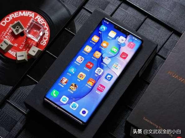 手机坚持不贴膜，使用一年后，你后悔吗？插图30