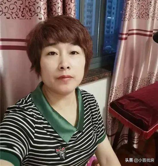 猜测一下,许先生到底是怎么把来女士丢到下水道或化粪池的？