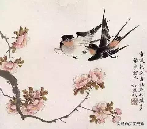 四大名旦:中国京剧艺术家四大名旦都有哪些代表作？