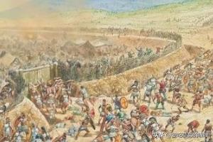中国猎犬论坛大部队追兔:既然在中国有日吹、美吹等，那么在其他国家有没有“中吹”？