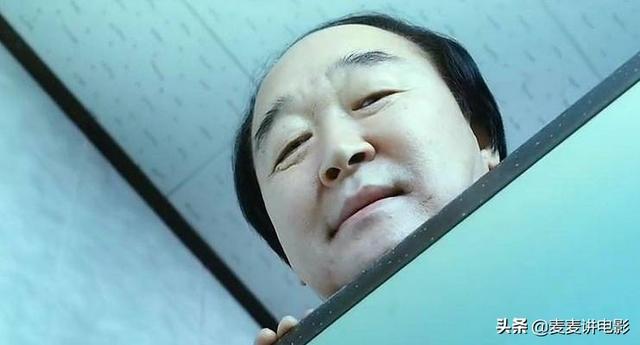 韩国电影下女:2016年你最印象深刻的一部电影是什么