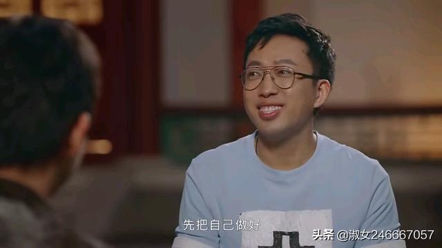 沈泰为什么打于正:于正被打又上热搜，请问于正微博说的男主角是谁？