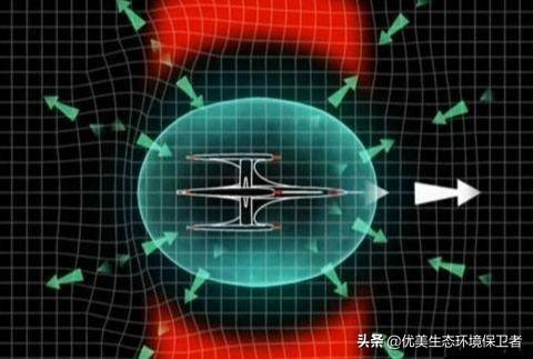 宠物志愿 全cg:你觉得太阳系是牢笼吗？越研究越感觉人类是这么的渺小，怎么办？