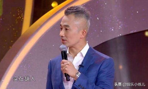 上海卫视谁能百里挑一:东方卫视主持人程雷，适合做评委吗他在综艺节目做评委的表现如何