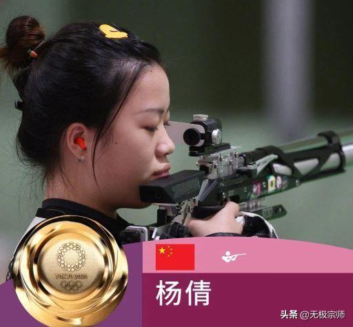 石智勇哪里人:你眼中的龙岩人有什么特点？