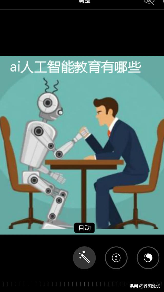 2019即将结束,2020年做什么生意比较合适？希望大家帮我想一下？