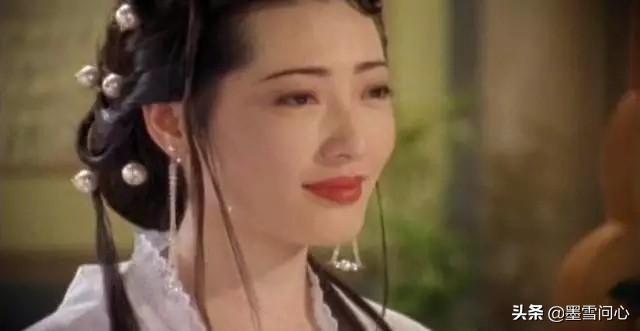 《金瓶梅》里,西门庆最爱的是潘金莲还是李瓶儿？为什么？