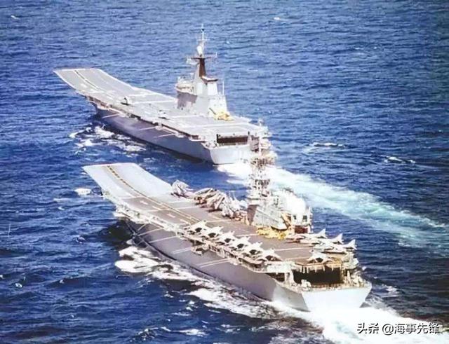 泰国干尸博物馆:10月份是不是泰国国王要火葬，然后会不会不宜旅游