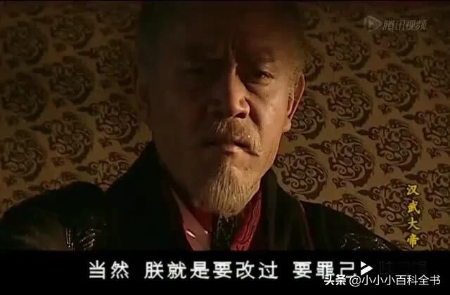 除了秦始皇，中国两千多年封建王朝中，哪个皇帝成就最大，可称为千古一帝？