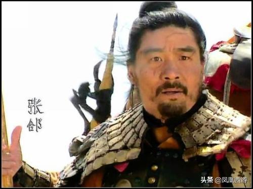 三国中的完美名将,没有缺点,魏、蜀、吴各说出一位？
