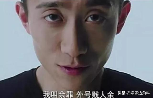 张一山挑战鱼罐头:张一山有什么好看的剧或者电影吗？