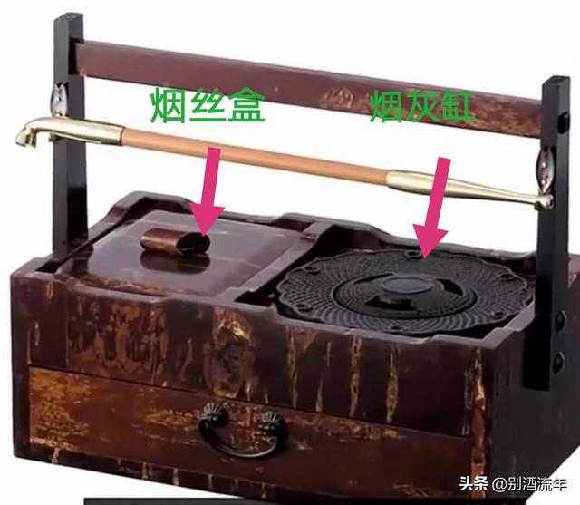 830广州岑村ufo事件:大家有接触过UFO事件吗？
