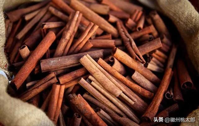 西餐厨房常备的香料有哪些？