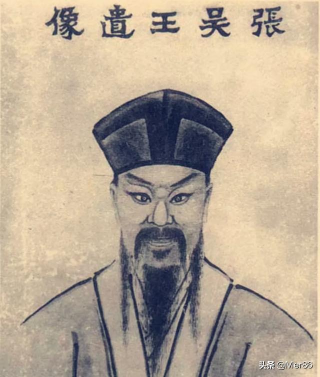 云南晋宁系列杀人案:有哪些如故事一般而又真实的案件