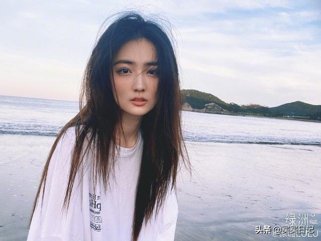 胡冰卿张铭恩教我撕徐璐:怎么看待张铭恩教胡冰卿手撕前任的
