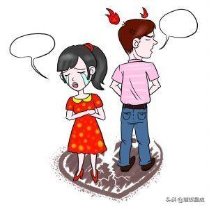 可以谈谈自己被诈骗的经历吗？