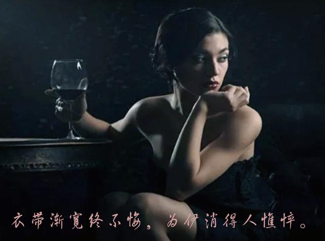 简单的<a href=https://maguai.com/list/55-0-0.html target=_blank class=infotextkey><a href=https://maguai.com/list/55-0-0.html target=_blank class=infotextkey>生活</a></a>说说简短:有简短走心的句子分享吗？(简短走心的情感句子)