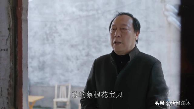 张氏兄弟:武则天为什么那么宠爱张氏兄弟？
