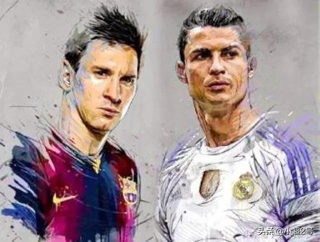 迄今为止，足球史上最难超越的十大巨星球员都有谁？插图37