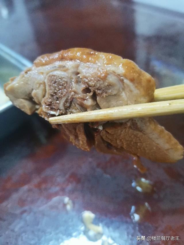 为什么有的人特别喜欢吃肉？