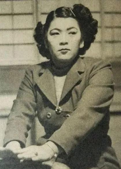 夏威夷大酒店灵异事件:历史上，真实上演过哪些堪比“狗血剧情”的事情？