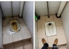 老人尿结石治疗方法:尿结石有什么症状？如何应对？