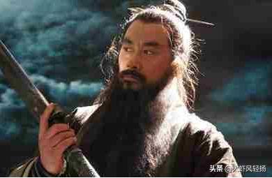 《水浒传》里结局最好的英雄是谁？插图17