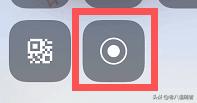 如何通过微信进行文字表情制作