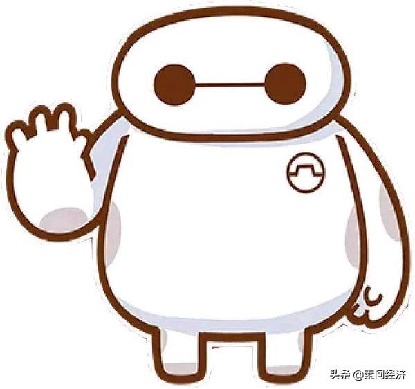 社交障碍英文怎么说:高中学生社交上有障碍怎么克服？