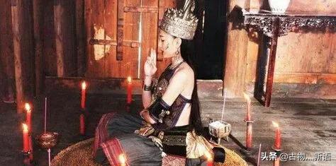落花洞女灵异事件?:湘西“苗蛊”巫术真的存在吗？苗蛊到底是怎么一回事？