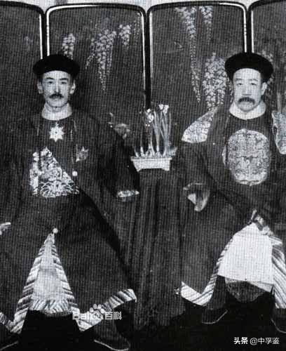 川岛芳子生死:乱世中臭名昭著的魔鬼妖姬川岛芳子到底怎么死的？