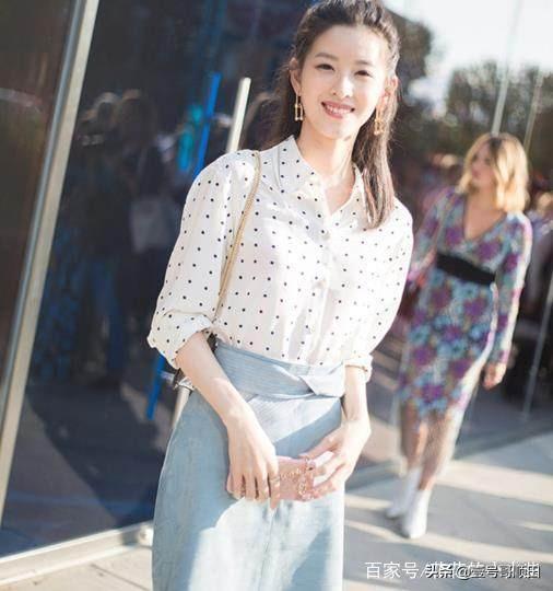 奶茶妹妹和刘强东:为什么刘强东能追到奶茶妹妹？