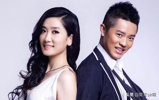 凤凰传奇全部歌曲:“凤凰传奇”的歌，哪首最接地气？