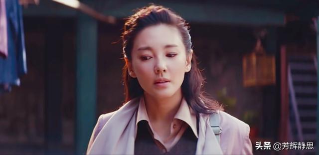 湘西鬼结婚事件:《龙岭迷窟》鹧鸪哨为什么最终去了美国，到底和谁结婚生的女儿？