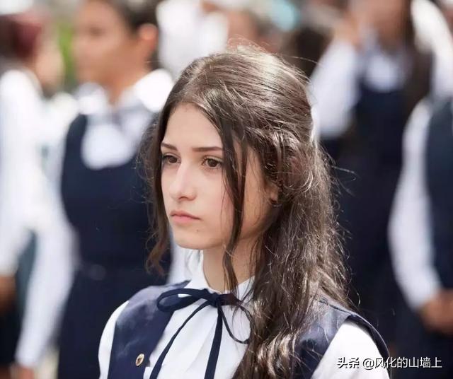 洪都拉斯:谁去过洪都拉斯？聊一聊感受如何？