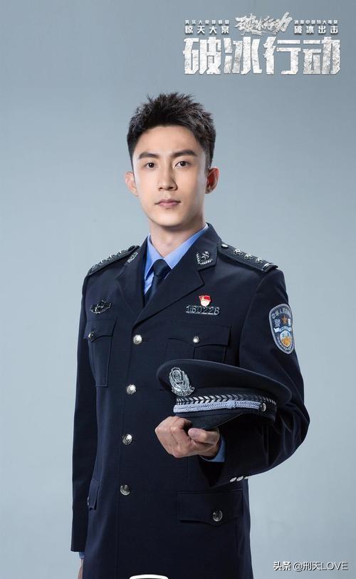 李曼图片:哪些电影里有声音与长相不符的角色