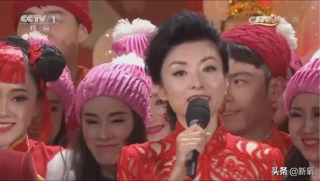 林志玲绽放:靠美腿或身材意外走红的明星有哪些？