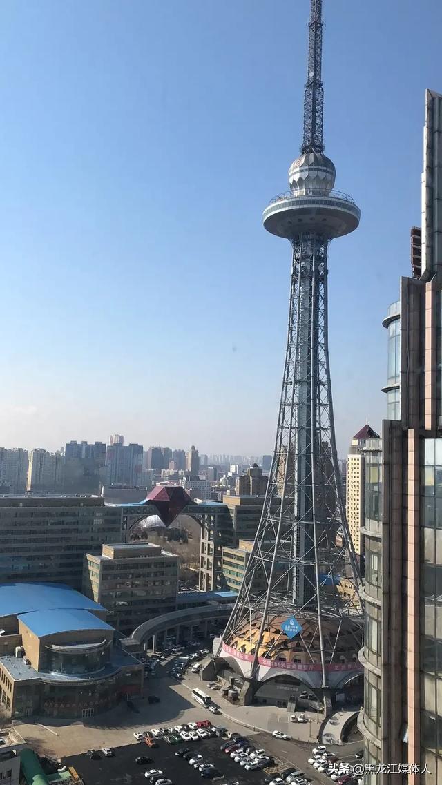 为什么感觉现在的淘宝难做了？