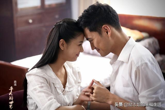 田晓蕾:《平凡的世界》里，田晓霞之死，对于现实中的我们有什么意义