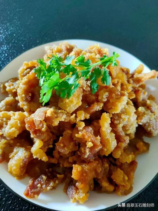 带了50年的翡翠手镯,戴了10年的玉镯，质量如何？