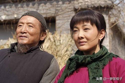 白静是怎么死的:我已经走投无路了，我该怎么办？