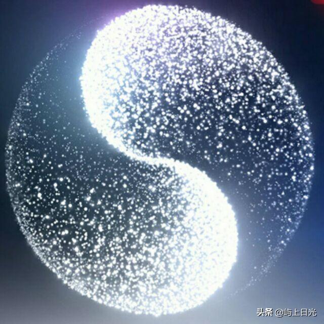 余秀华作品如何,你怎么认为呢？