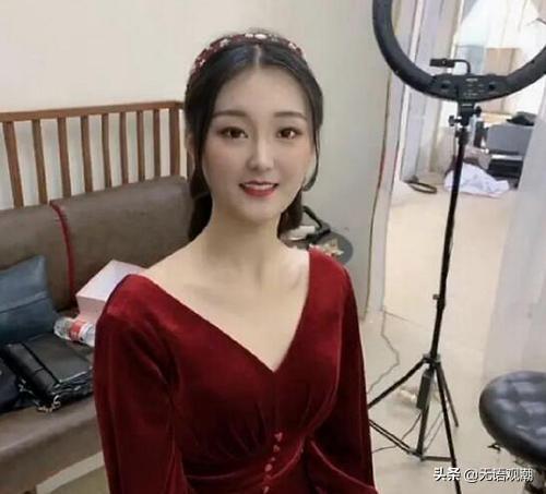 朱之文睡于文华几次:关于朱之文事件你有什么看法