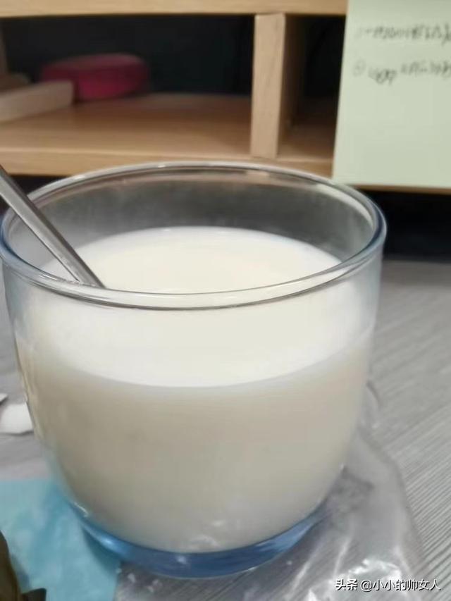 哪个优惠券返利APP最好用？