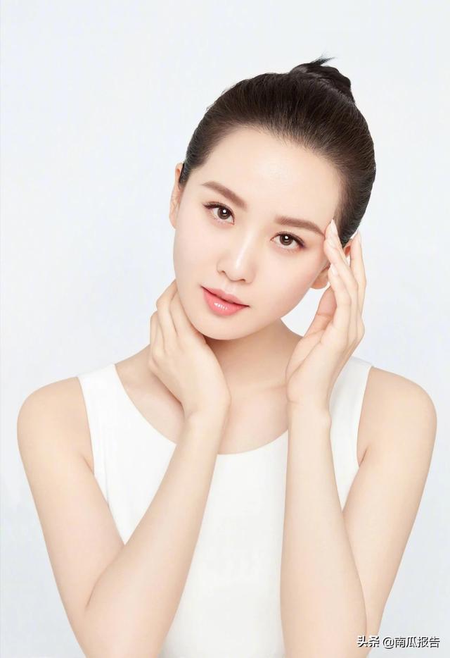 孙燕姿老公纳迪姆:娱乐圈“零绯闻”女星都有谁呢？