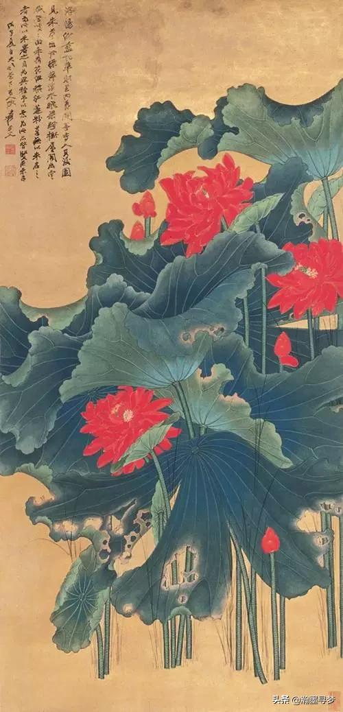 梅兰竹菊的象征意义:中式家具雕花梅兰竹菊代表什么意思？